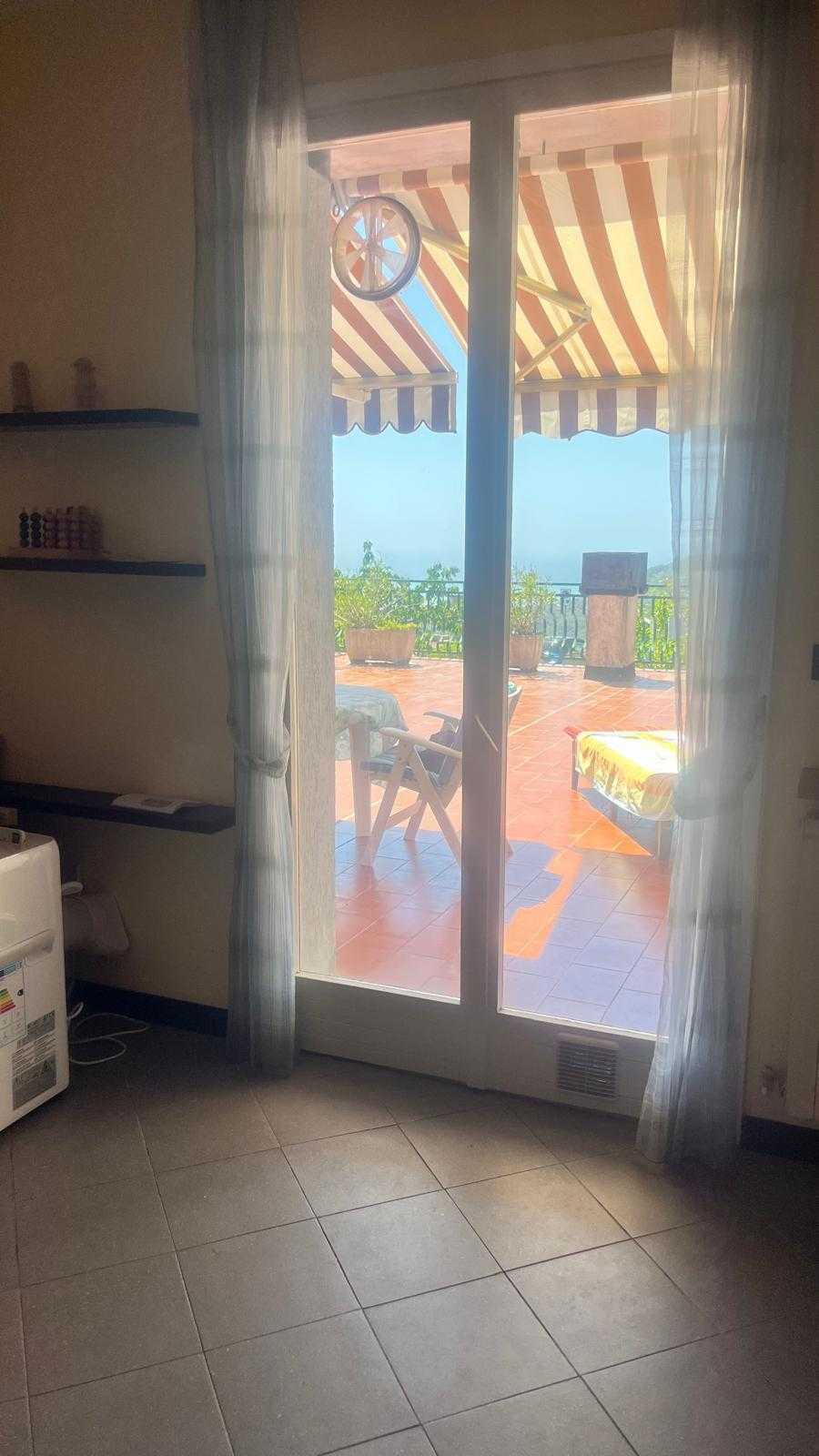  - foto 7