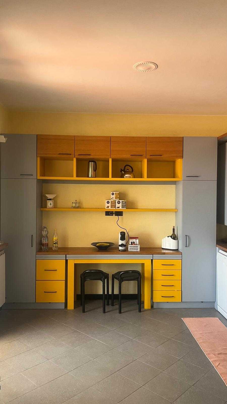  - foto 8