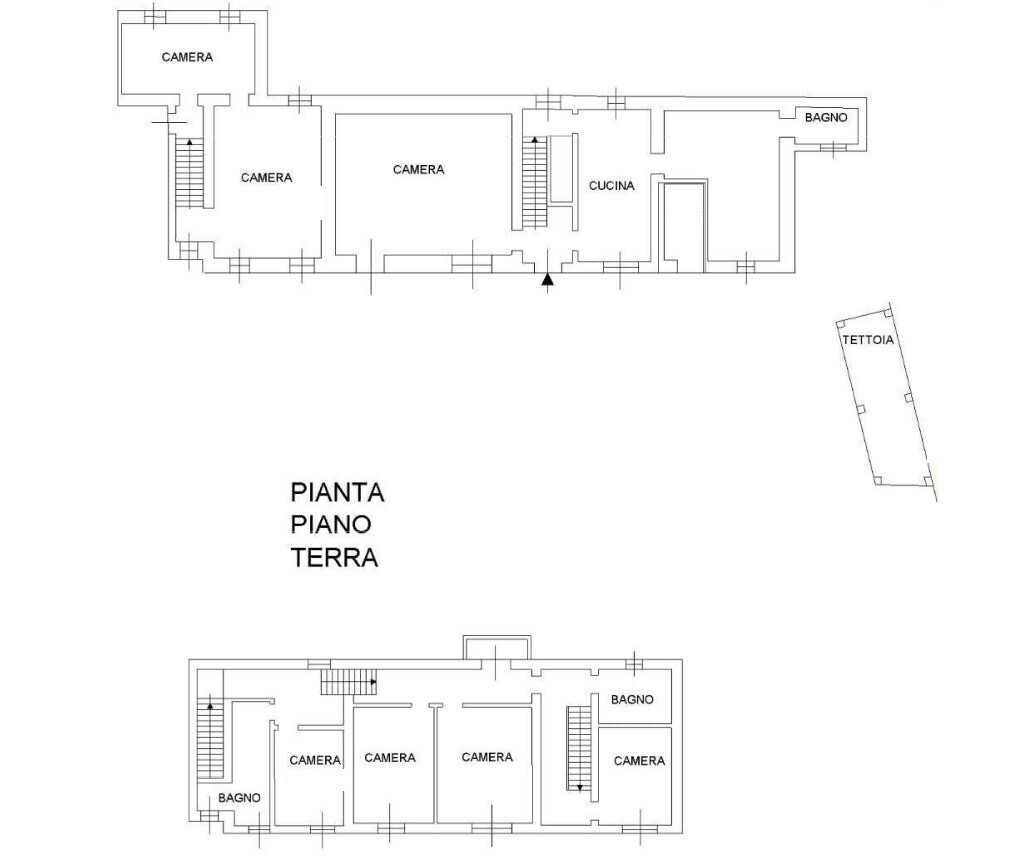  - foto 2