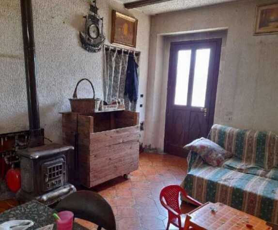  - foto 3