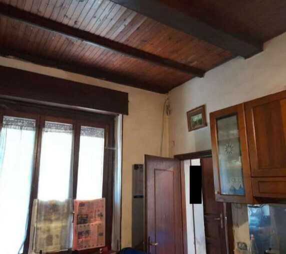  - foto 6
