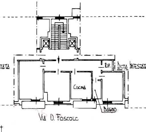  - foto 2