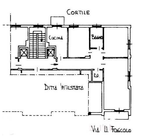  - foto 2