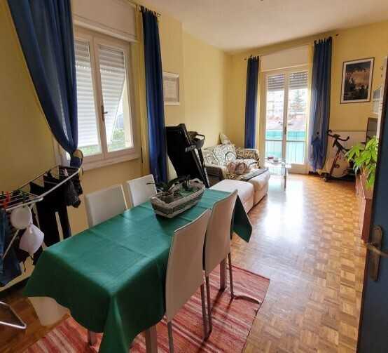  - foto 3