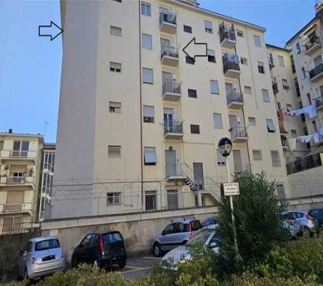  - foto 5