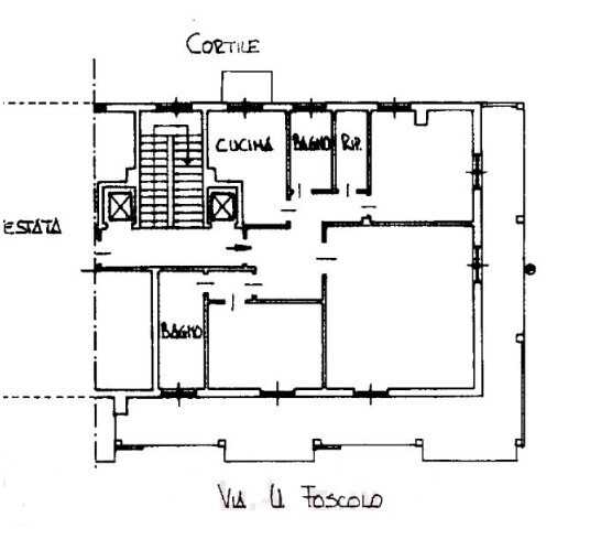  - foto 2