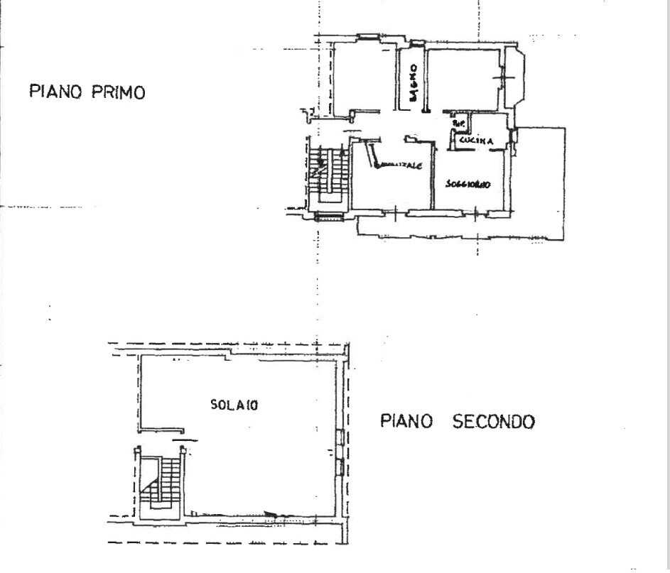  - foto 2