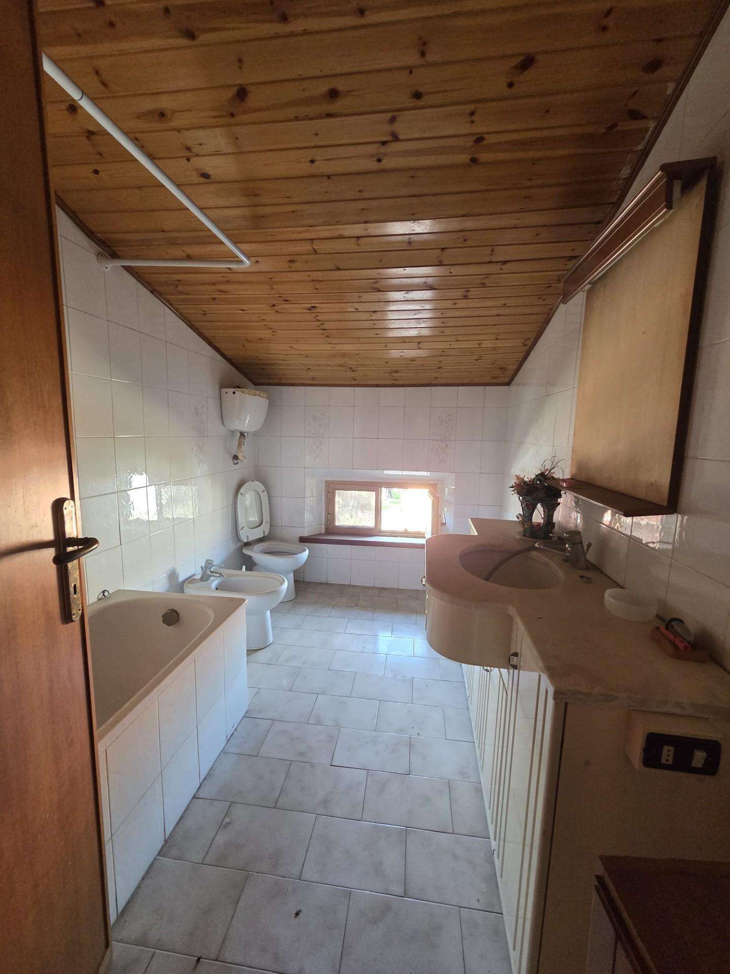  - foto 12