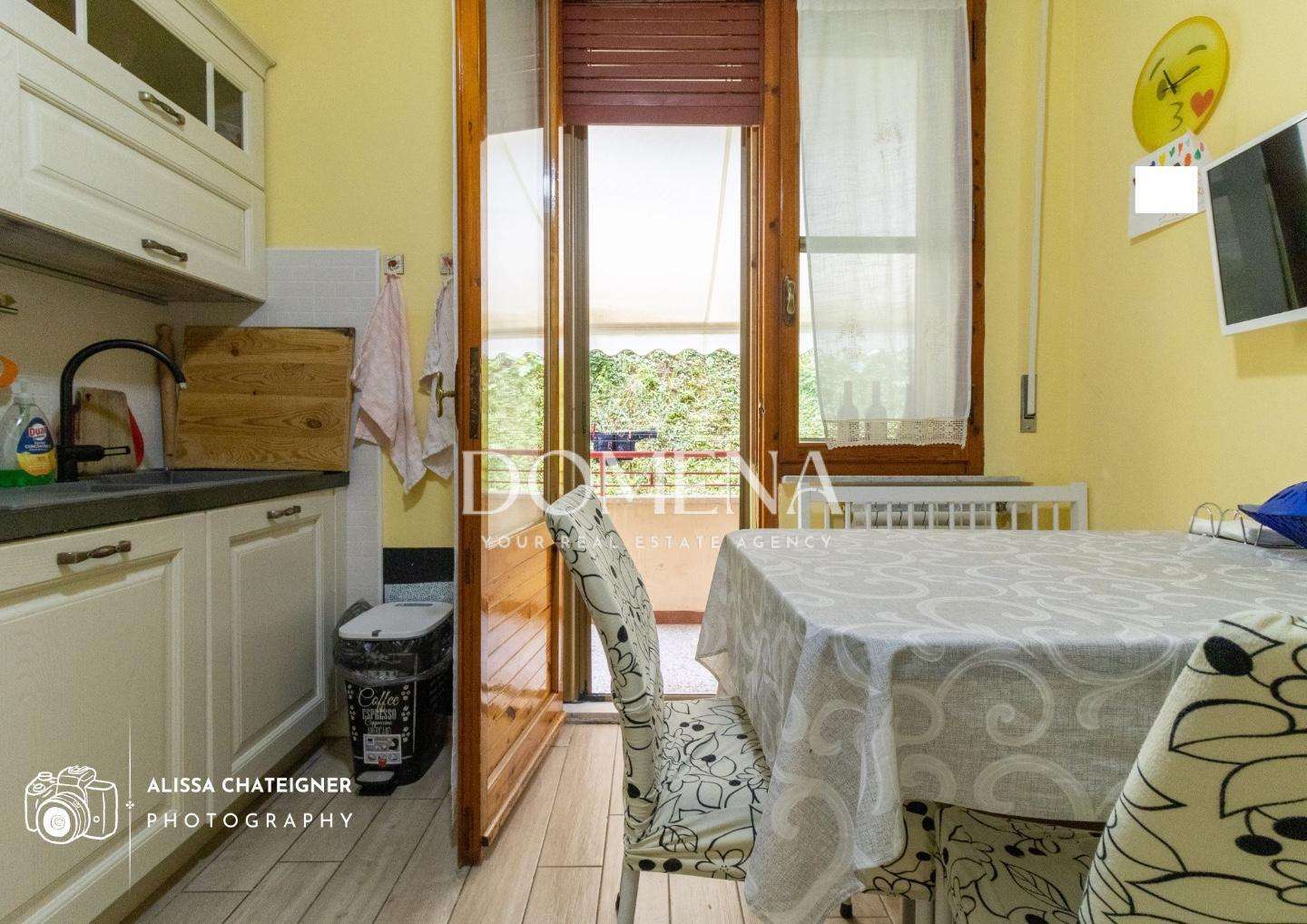  - foto 12