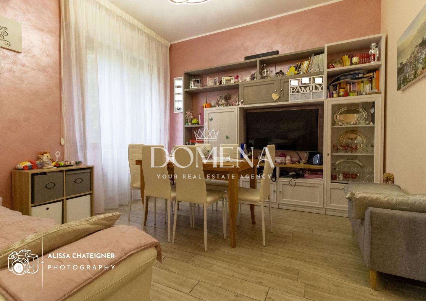  - foto 2