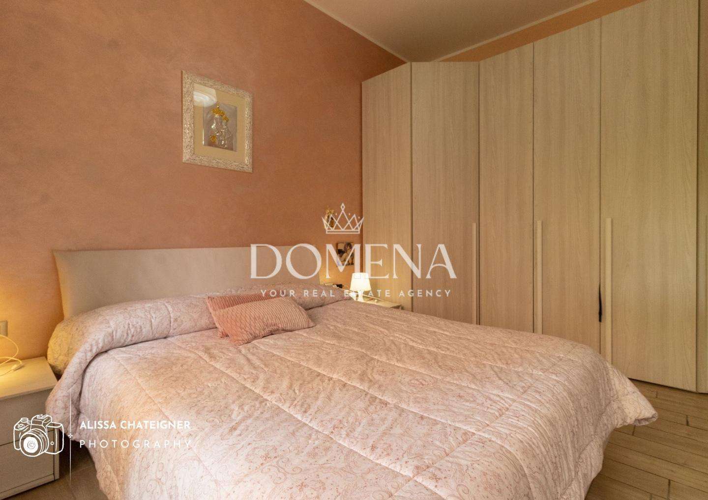  - foto 23
