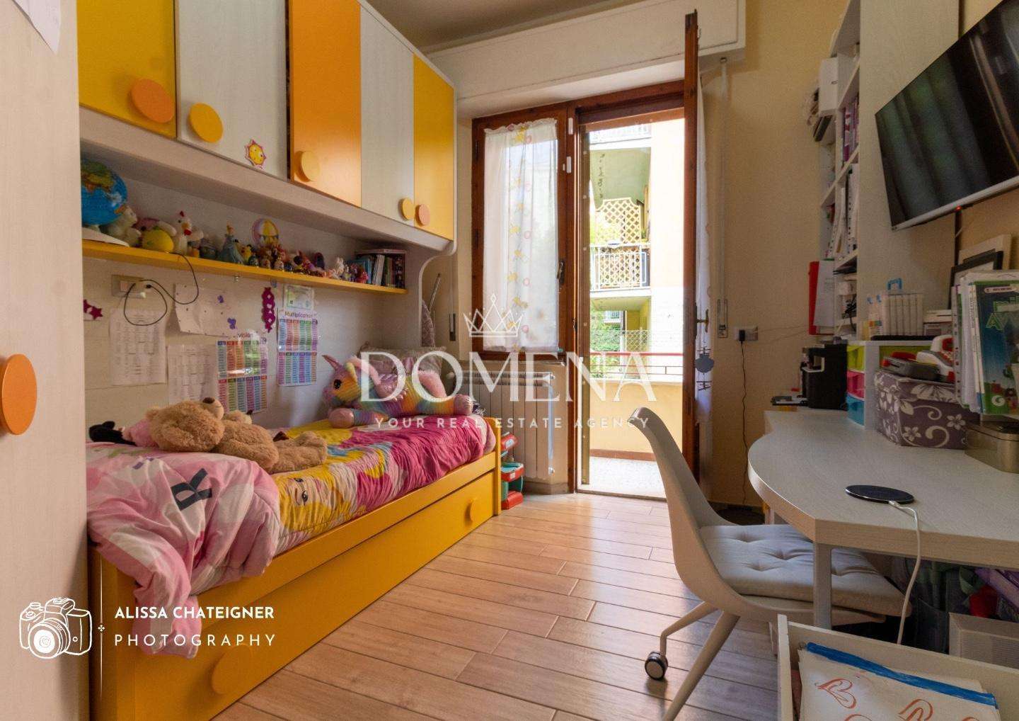  - foto 29