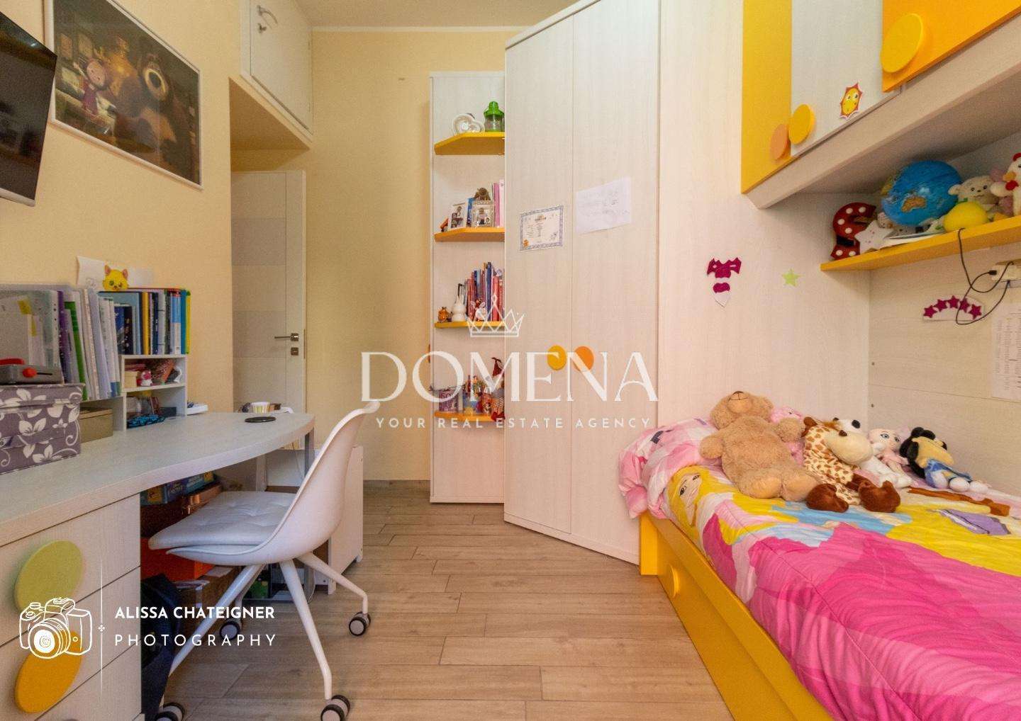  - foto 34