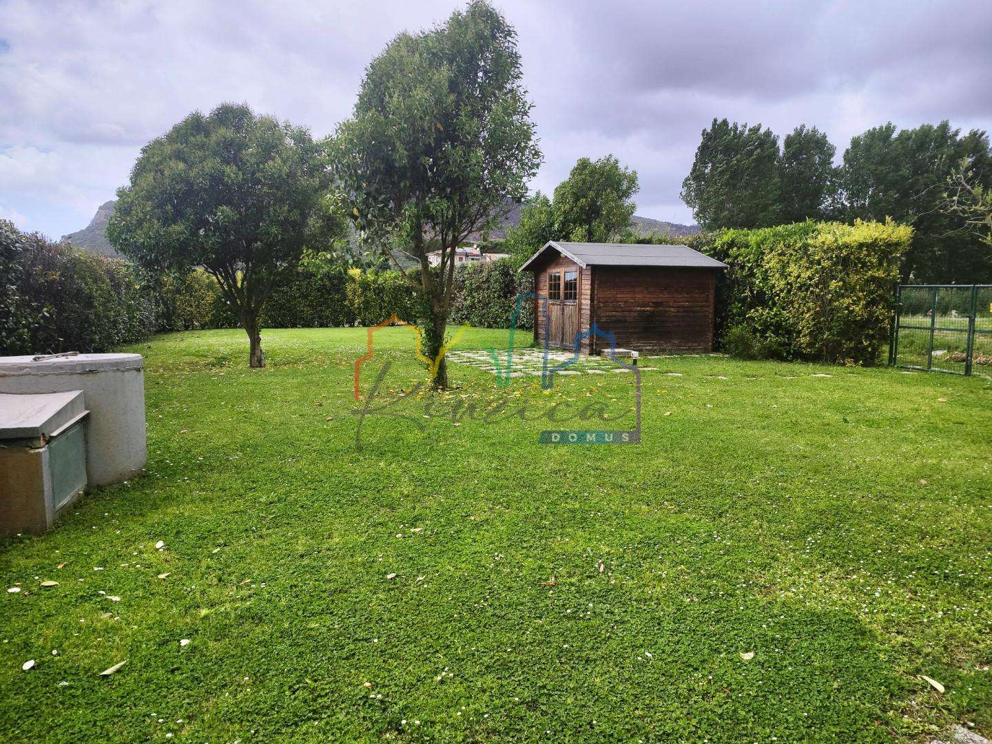  - foto 12