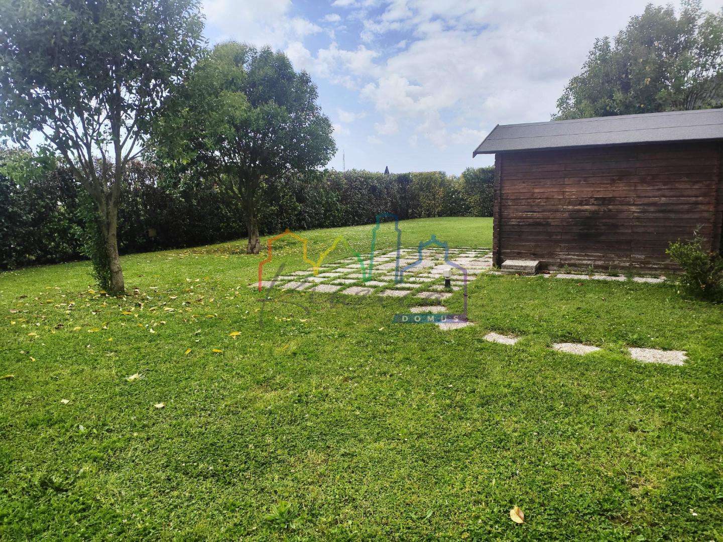  - foto 14