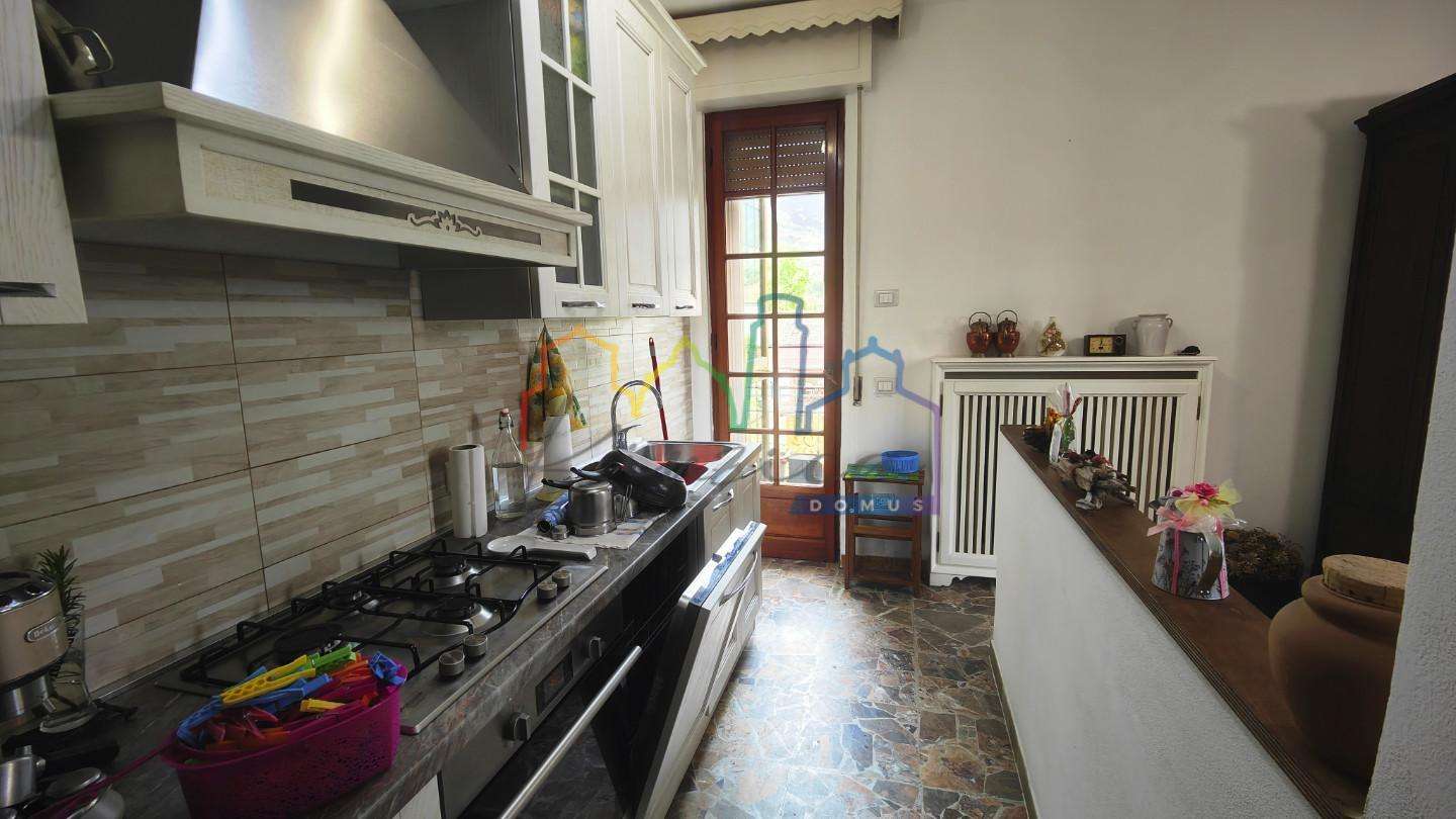  - foto 28
