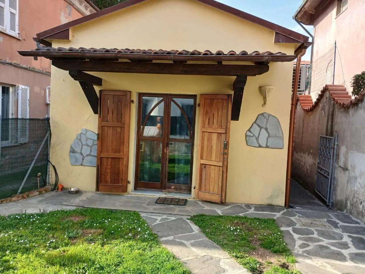  - foto 2