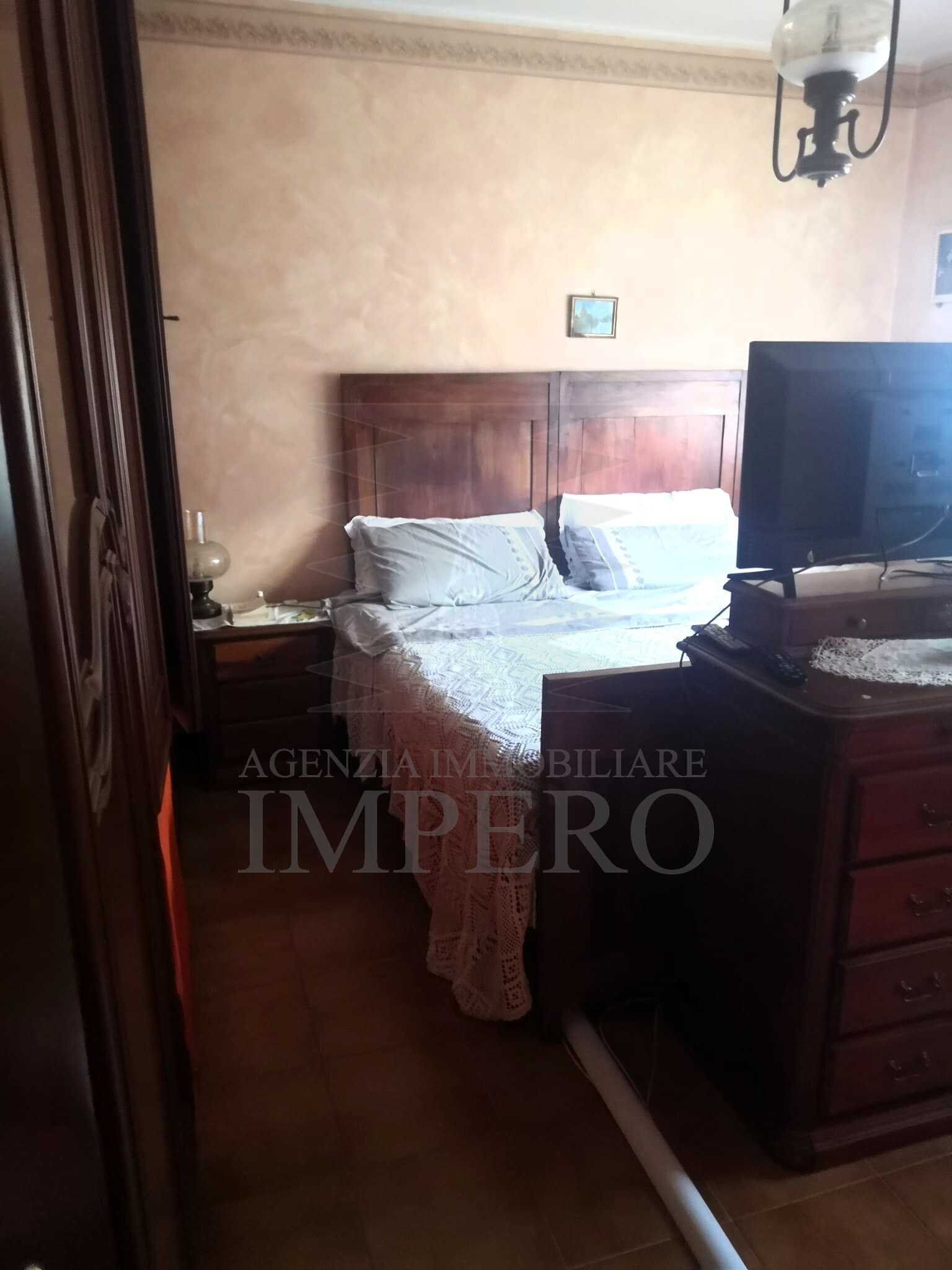  - foto 11