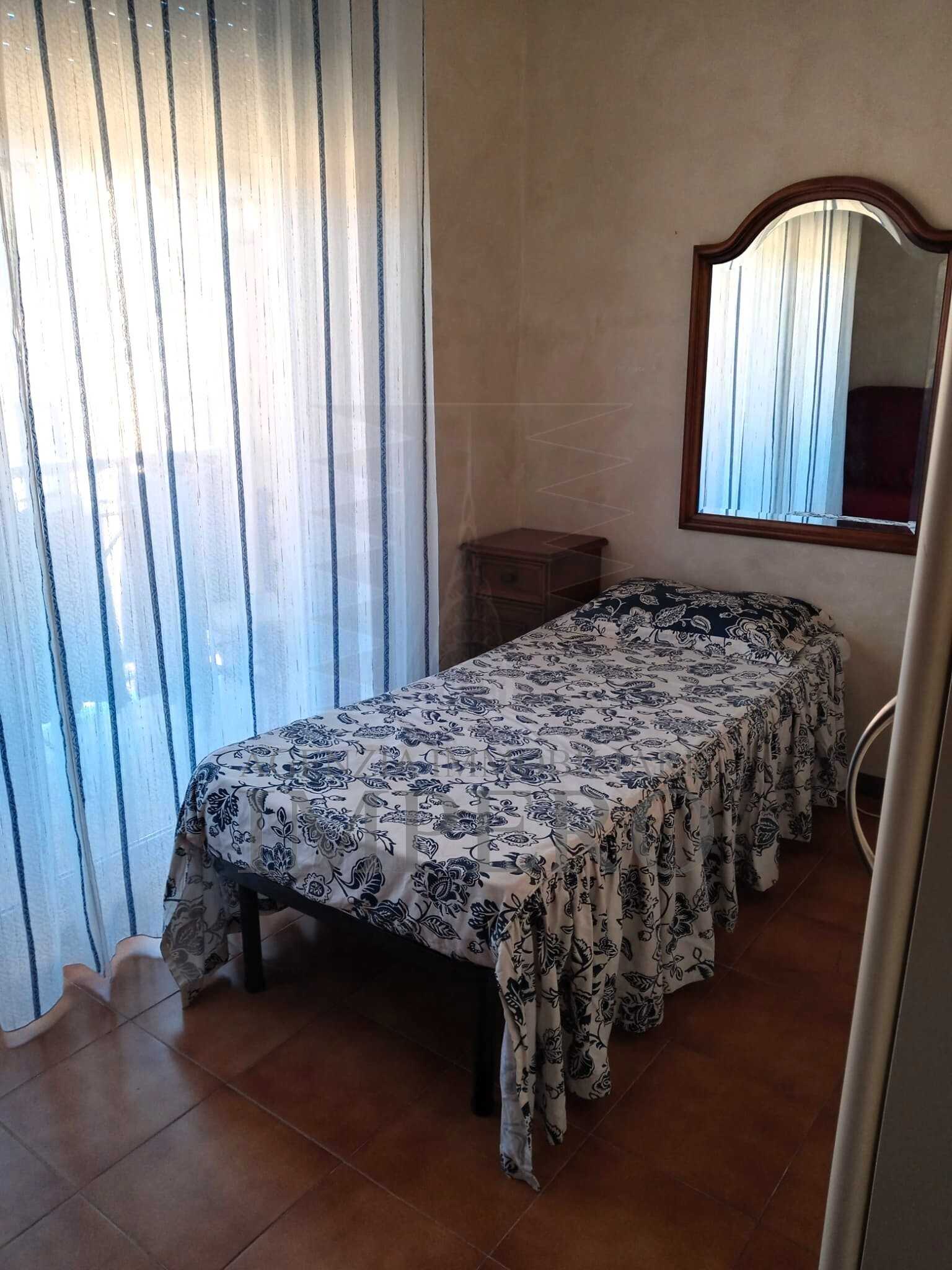  - foto 12