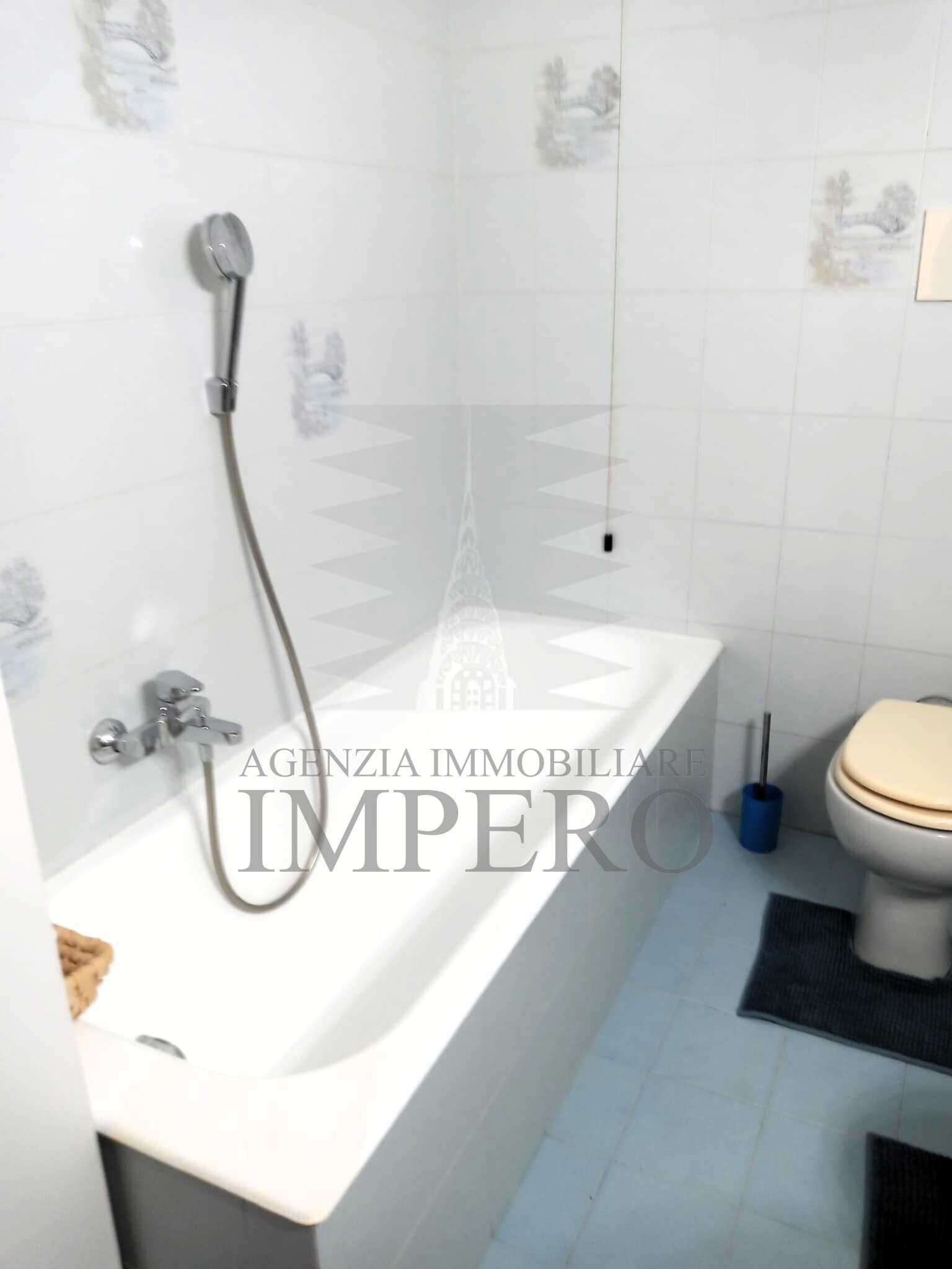  - foto 14
