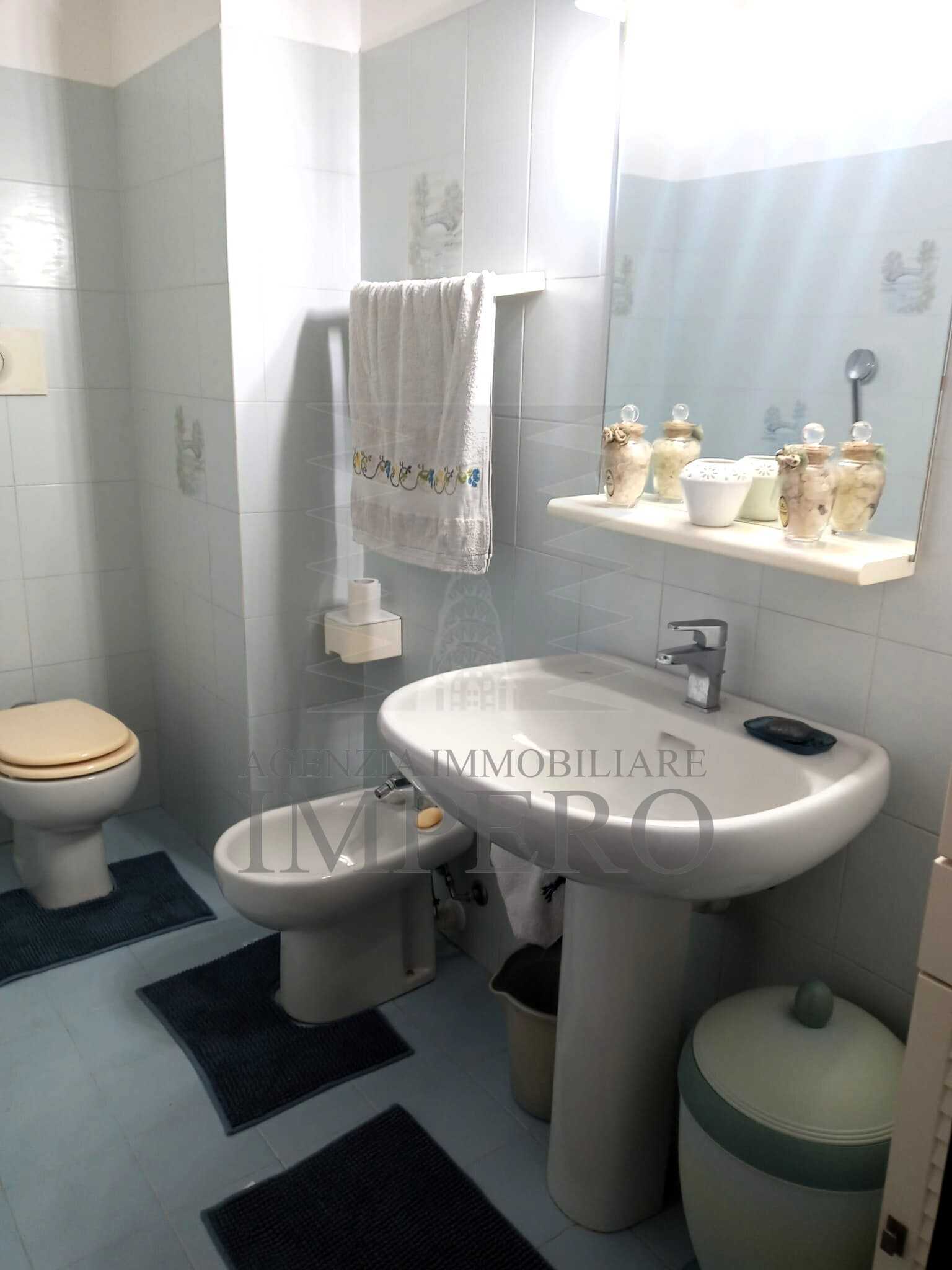  - foto 15