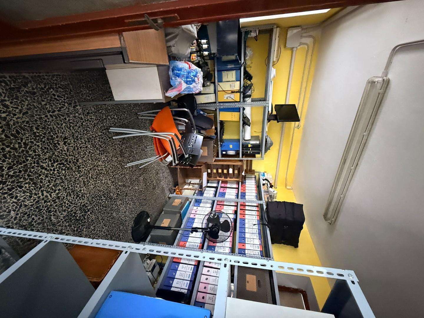  - foto 17