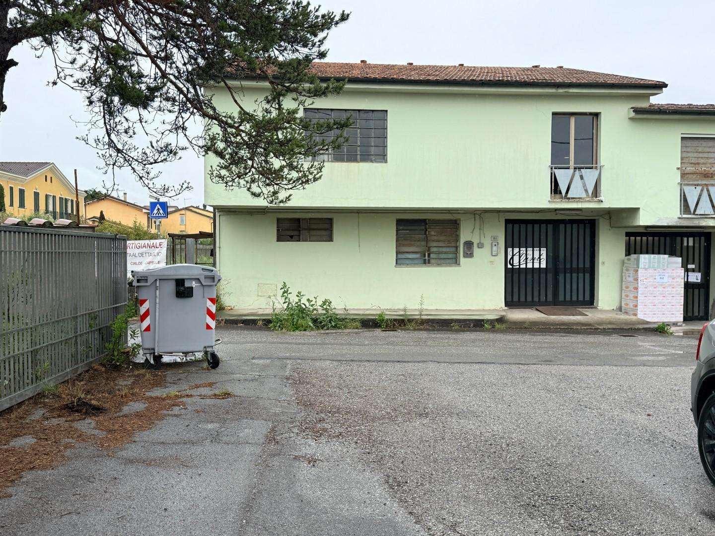  - foto 20