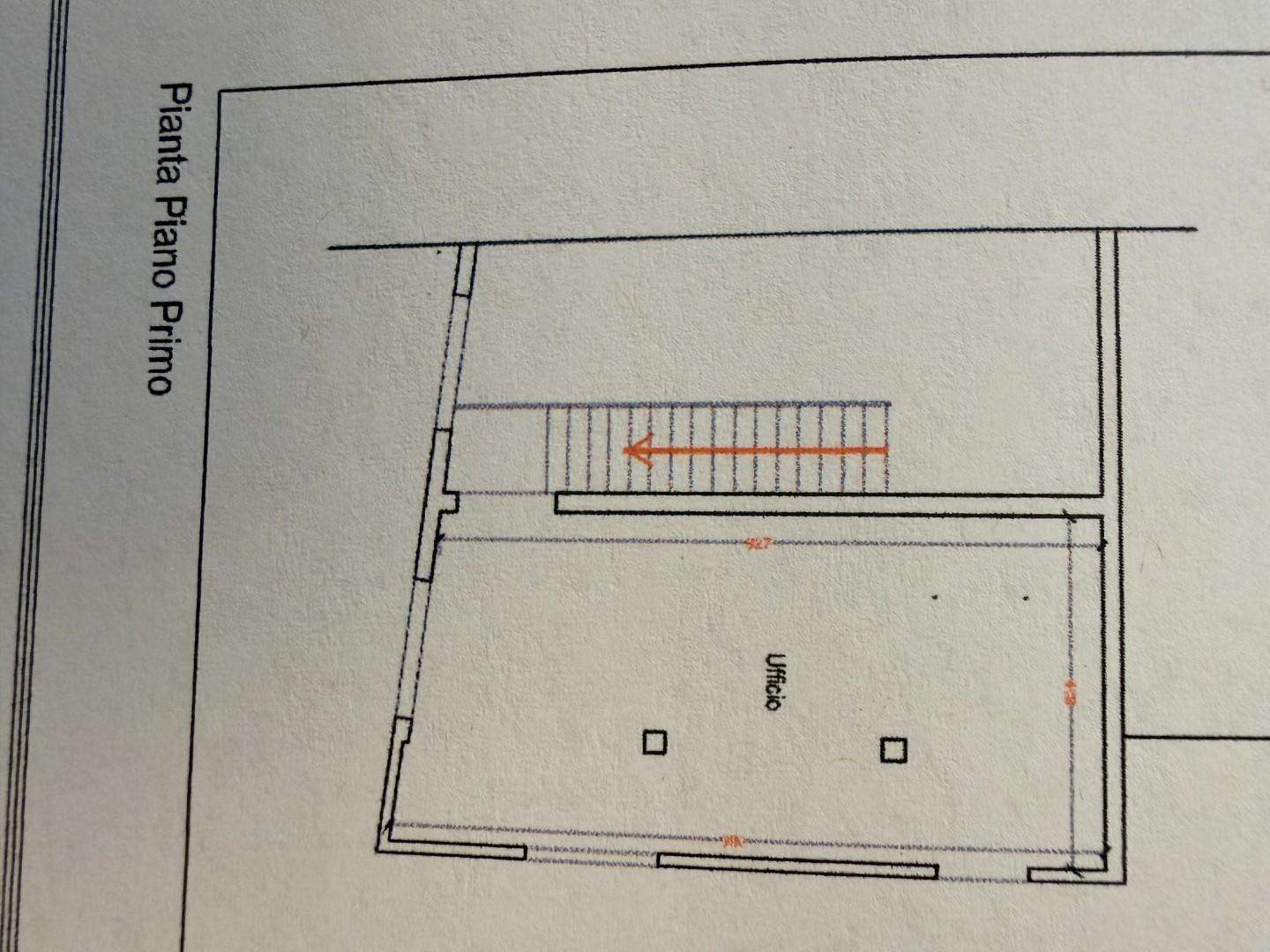  - foto 22