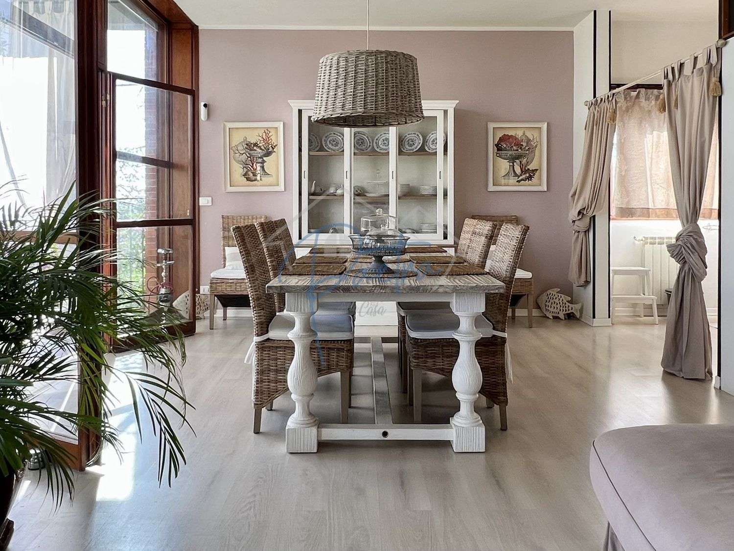  - foto 7