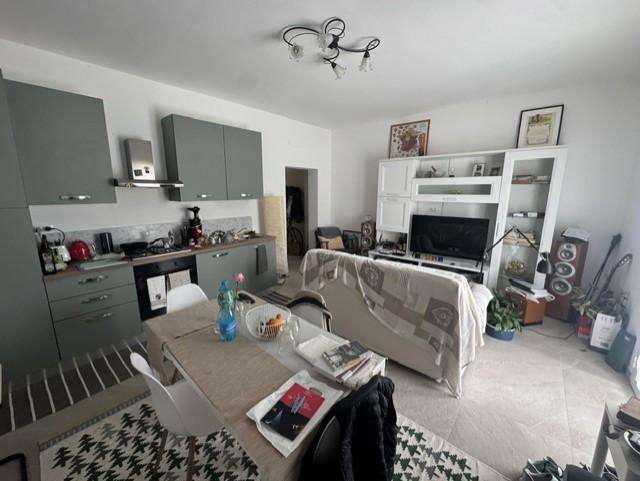  - foto 16