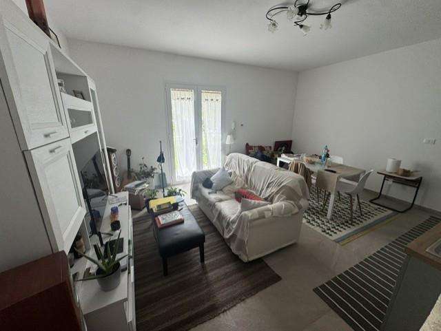  - foto 18