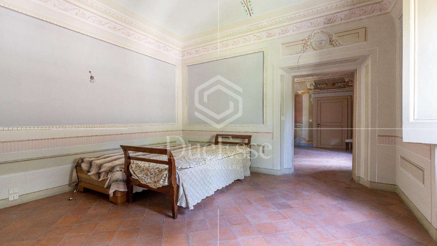  - foto 14