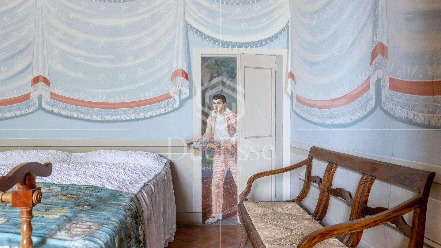  - foto 16