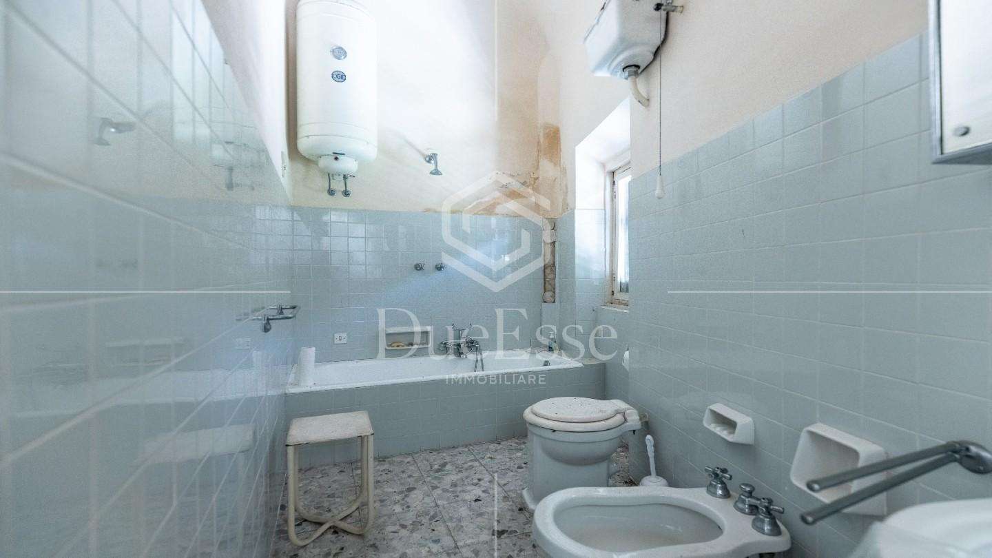  - foto 21