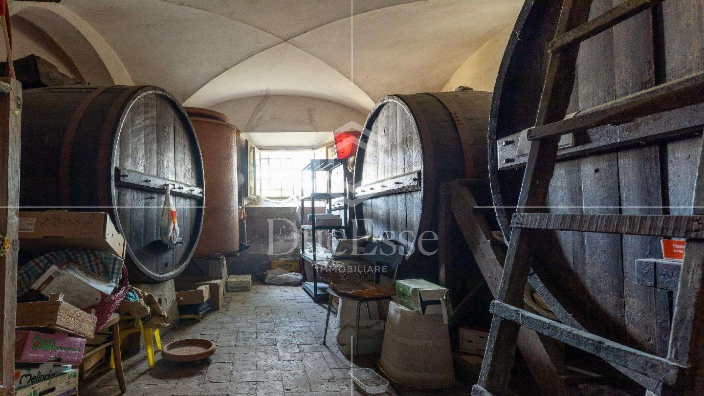  - foto 27
