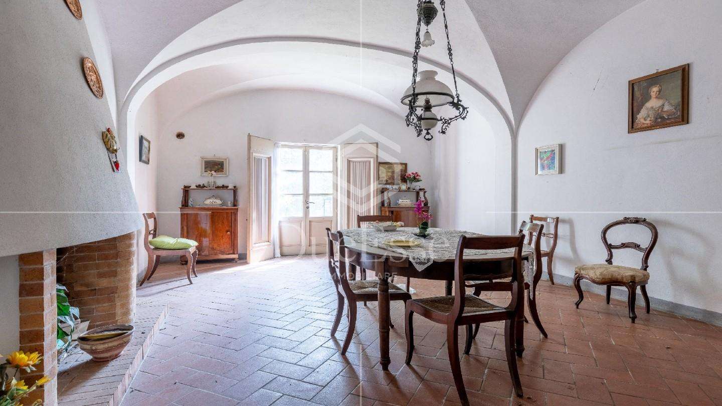  - foto 4