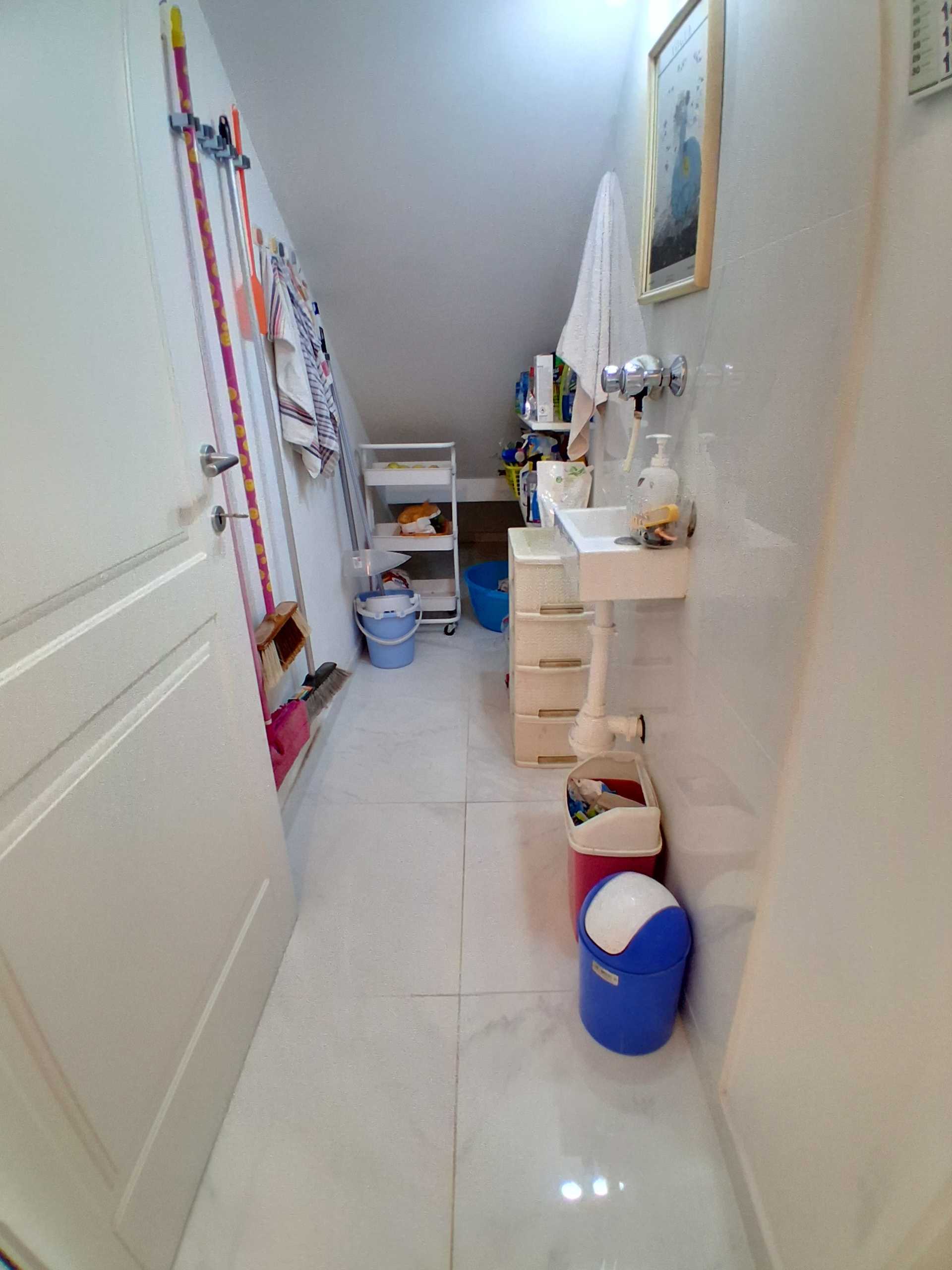  - foto 17