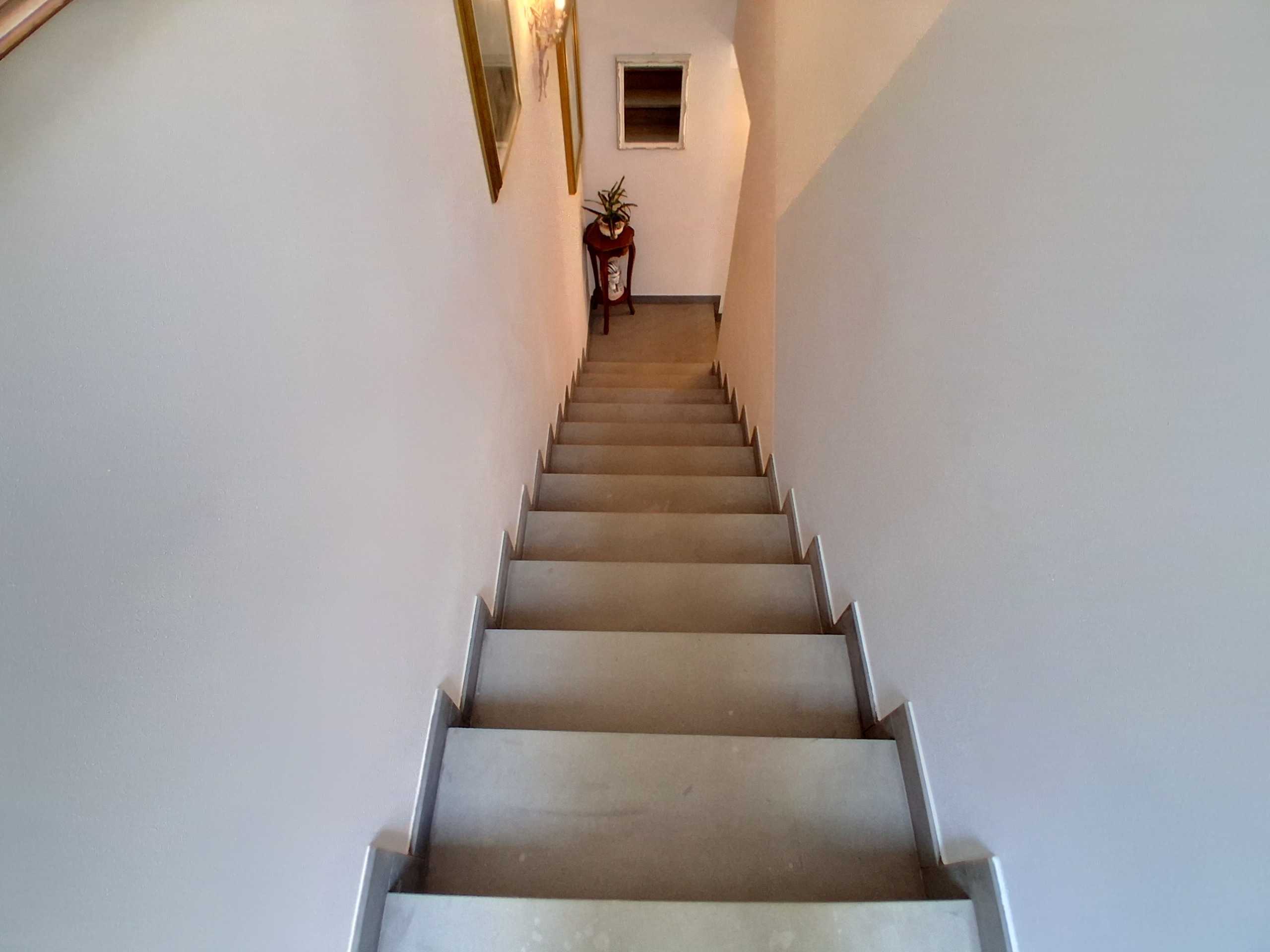  - foto 18