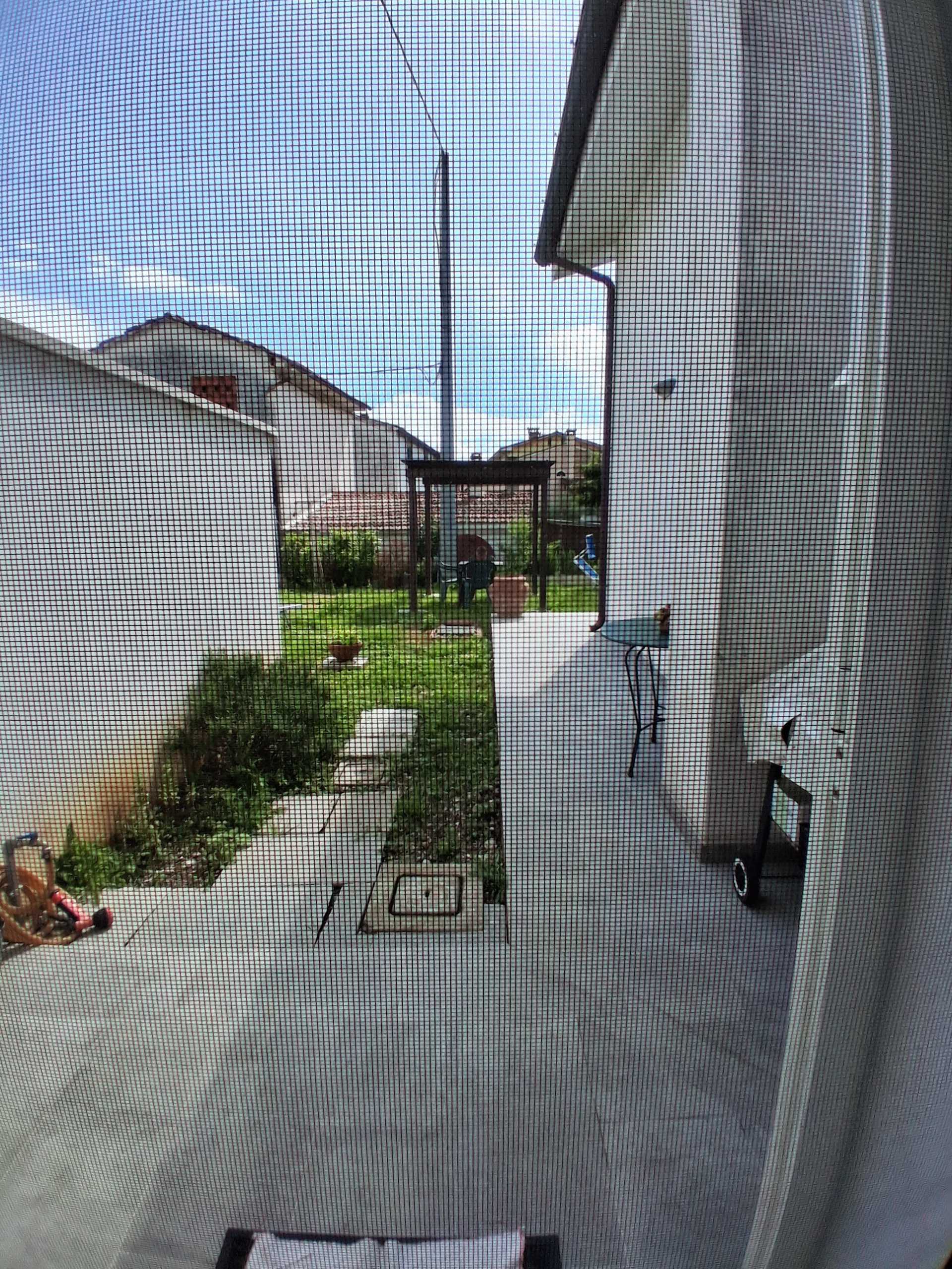  - foto 19