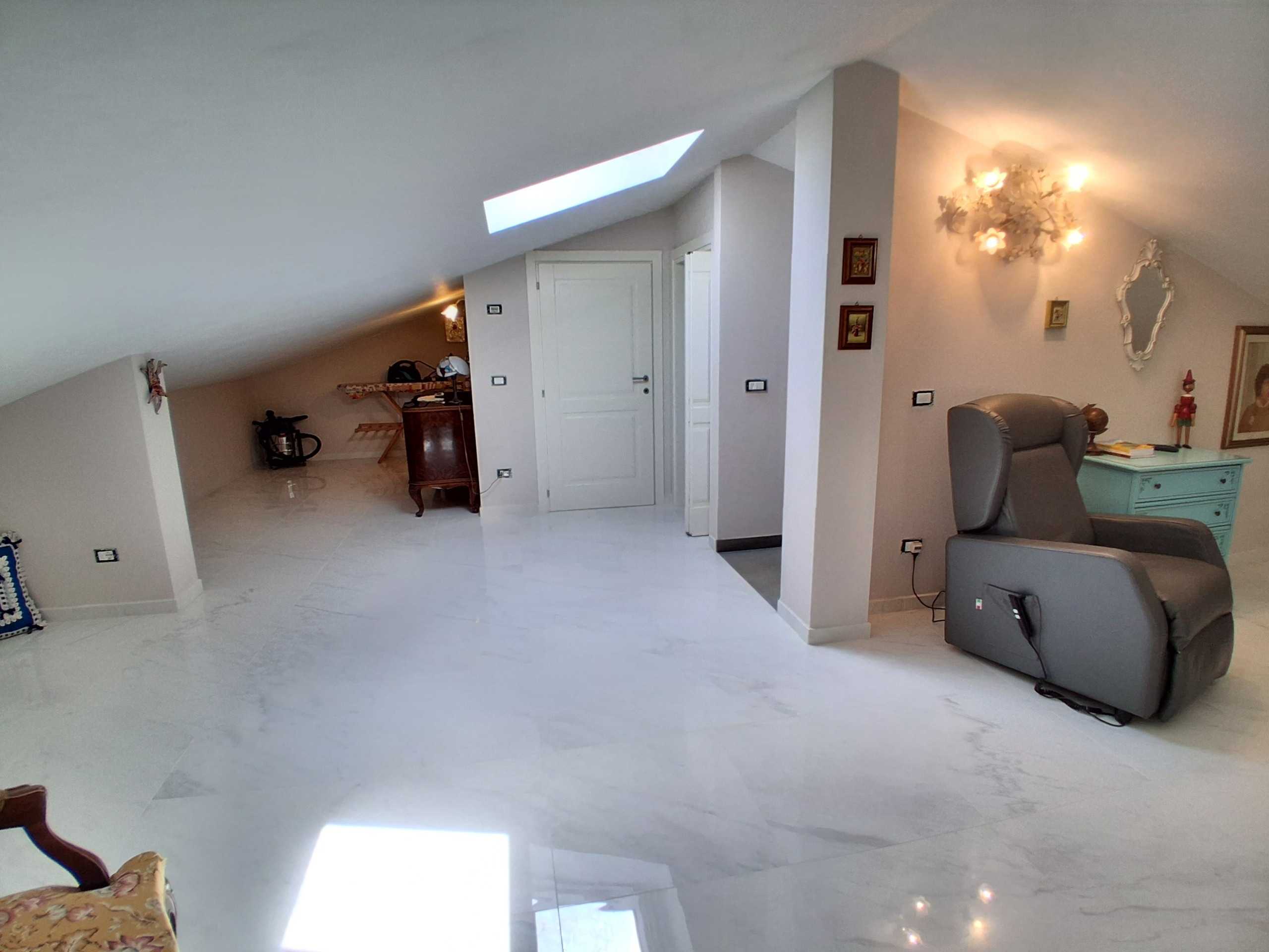  - foto 30