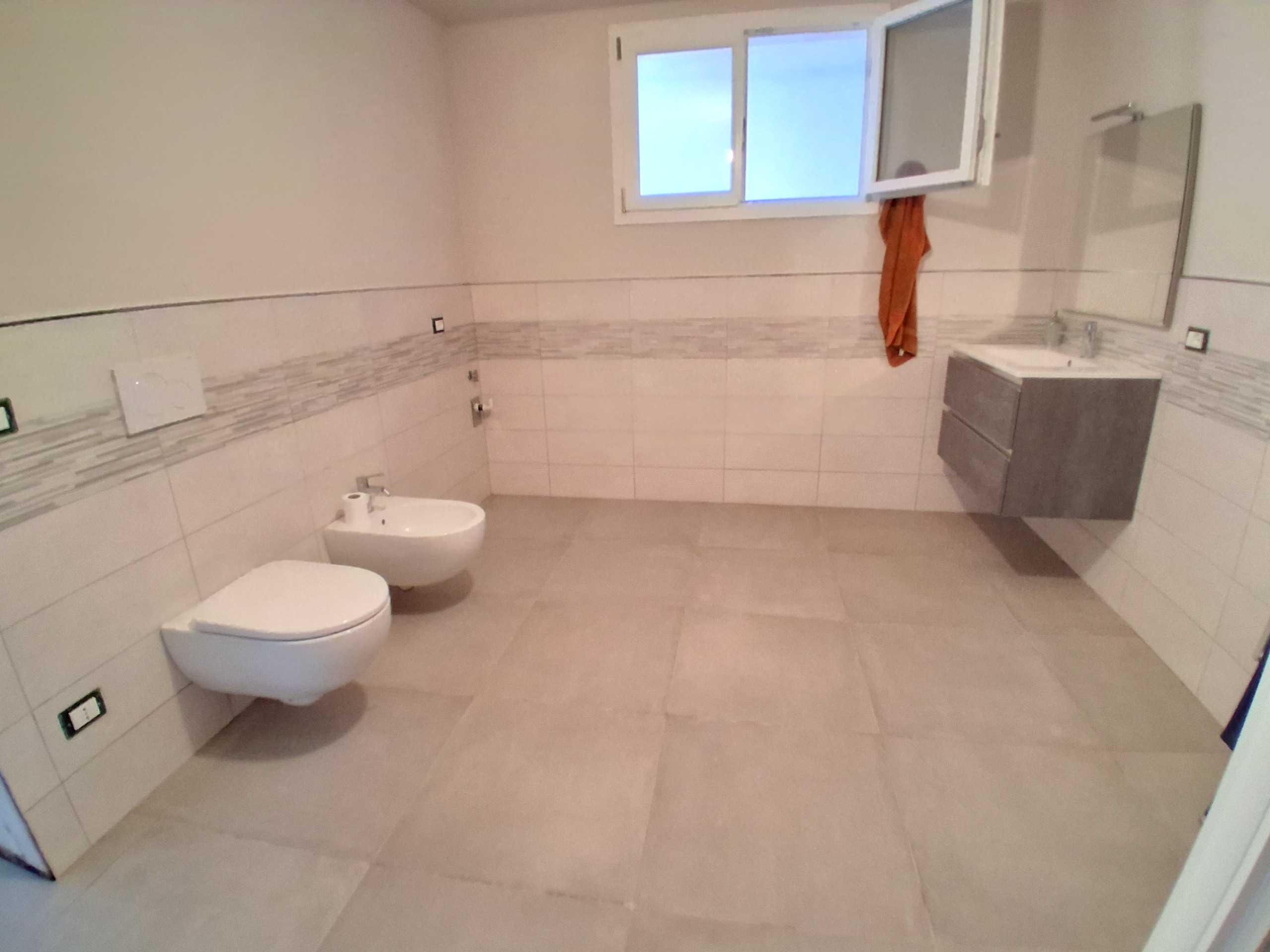  - foto 35
