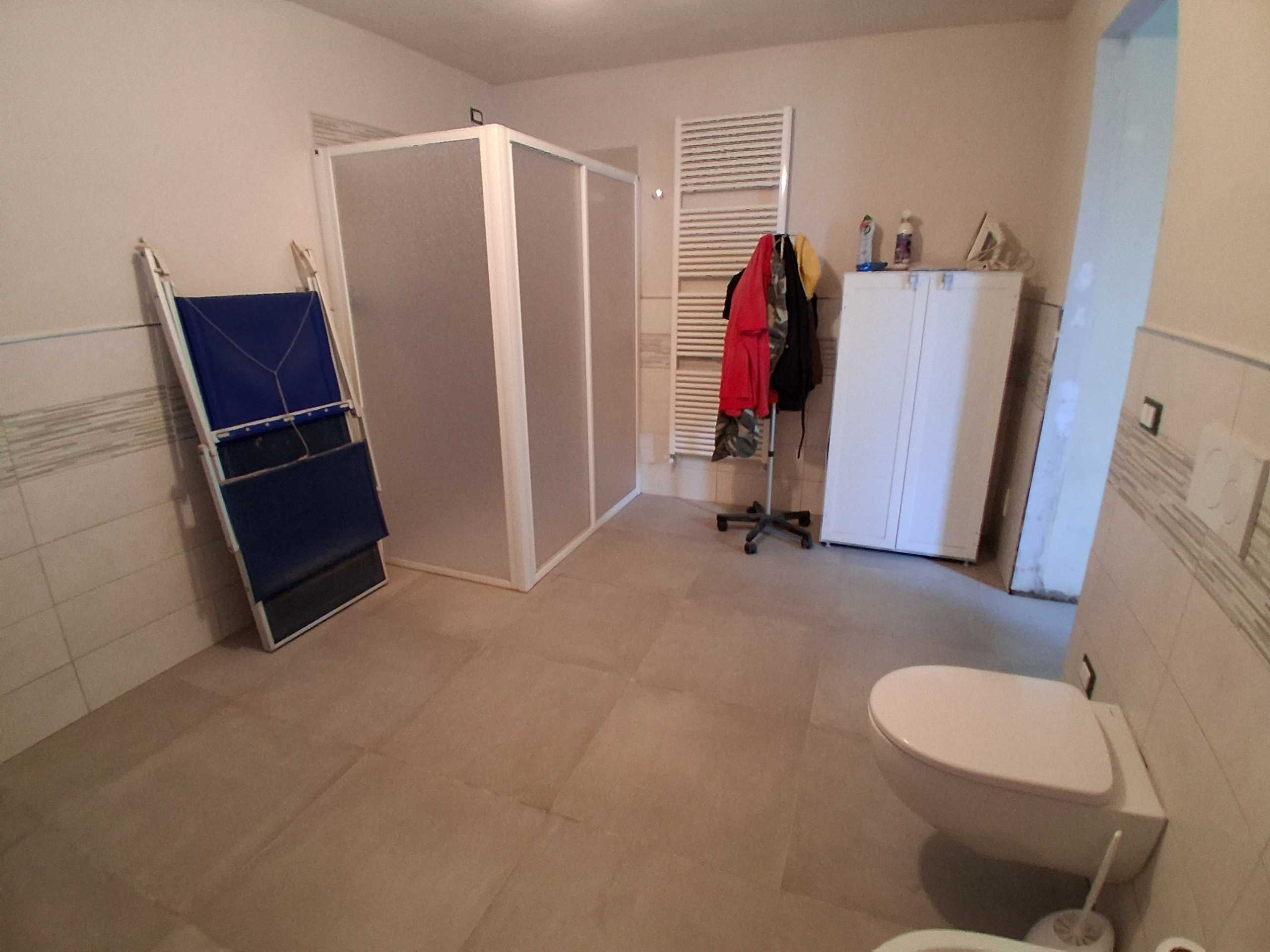  - foto 36