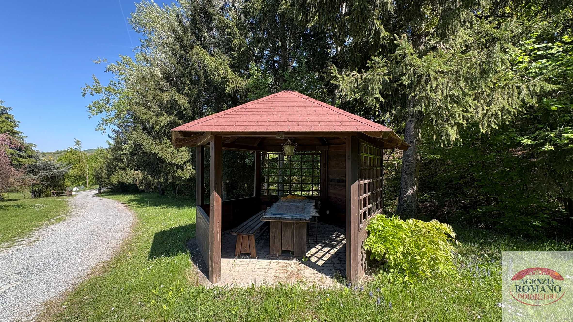  - foto 16
