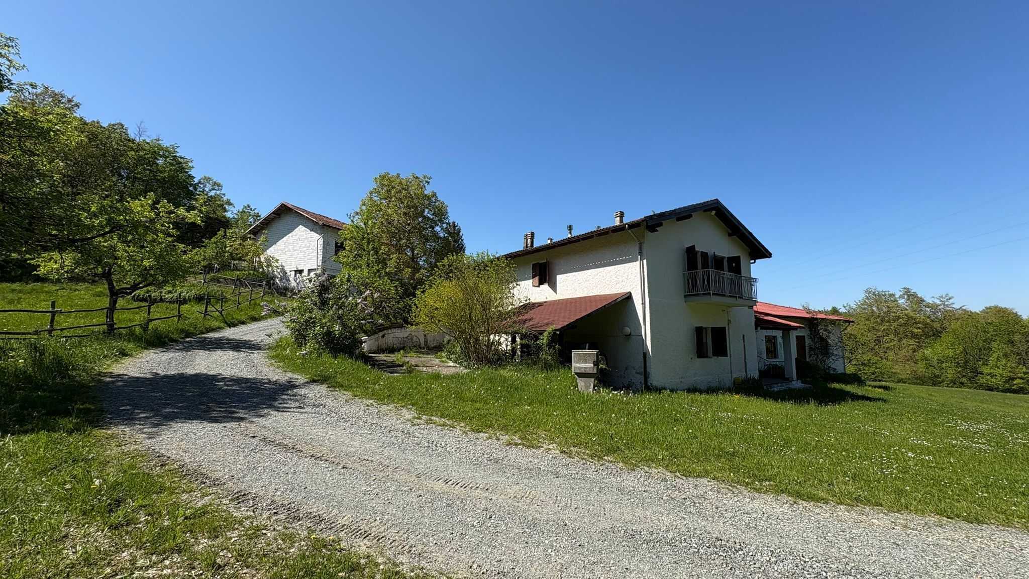  - foto 2