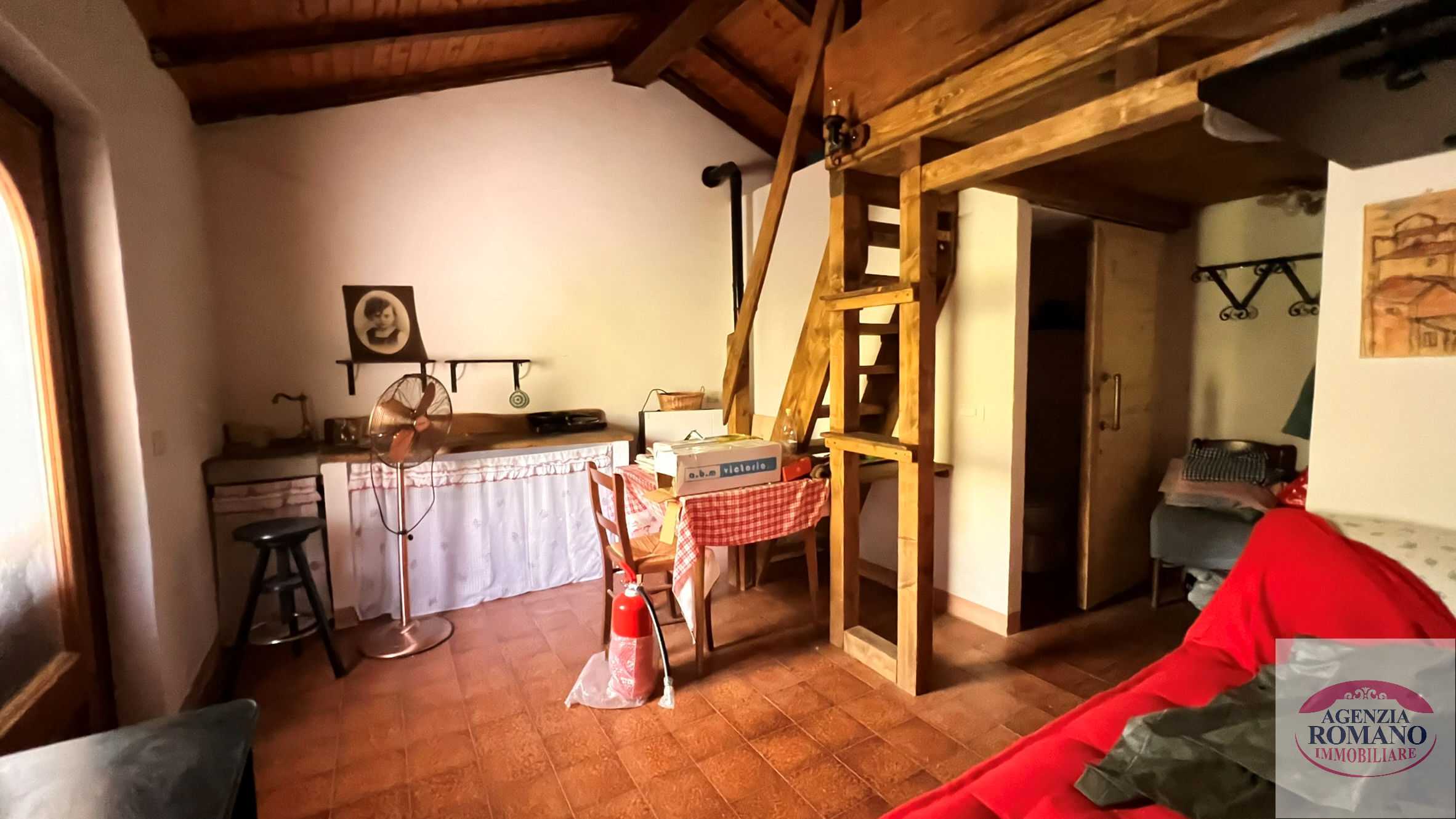  - foto 25