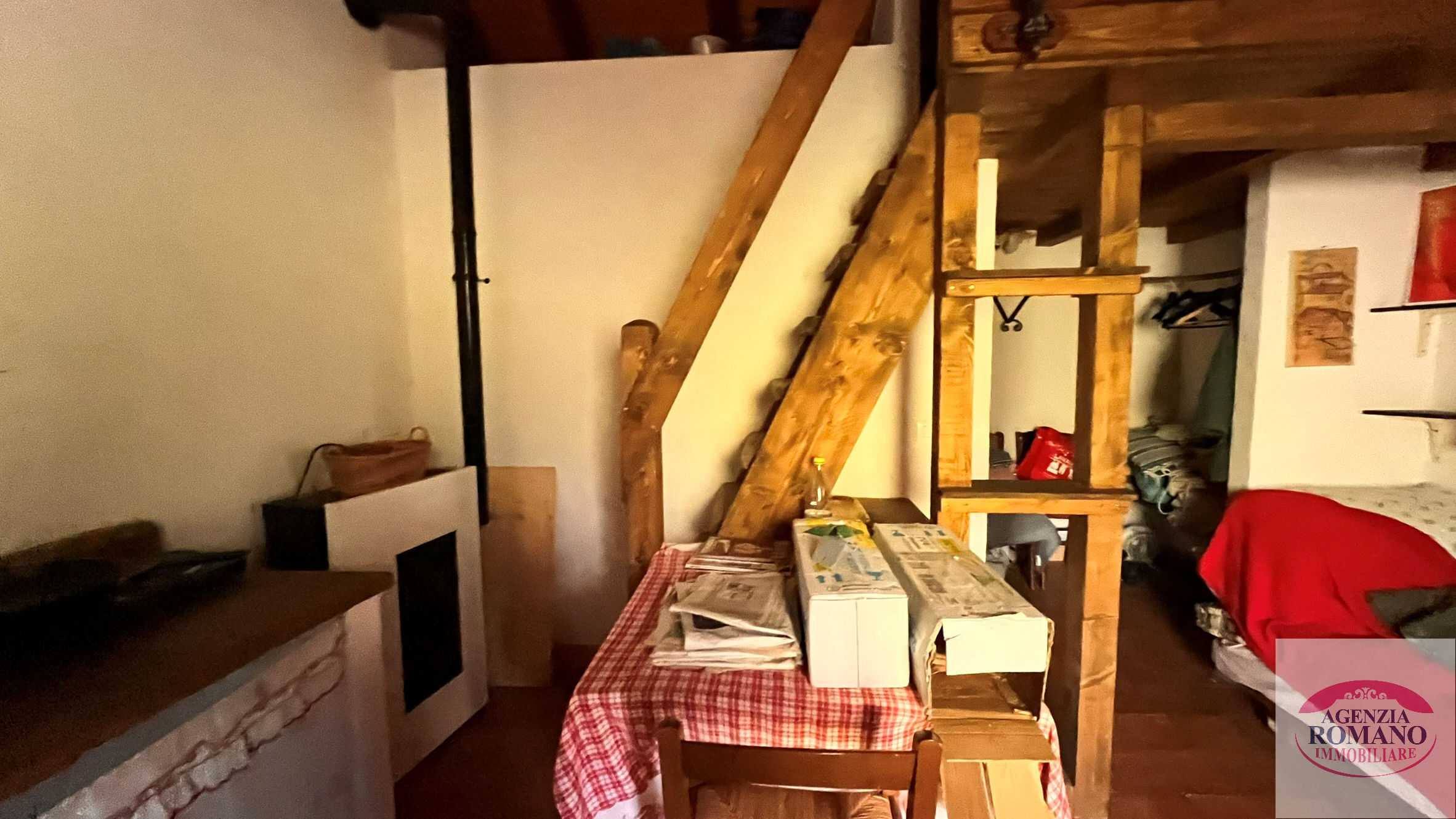  - foto 26