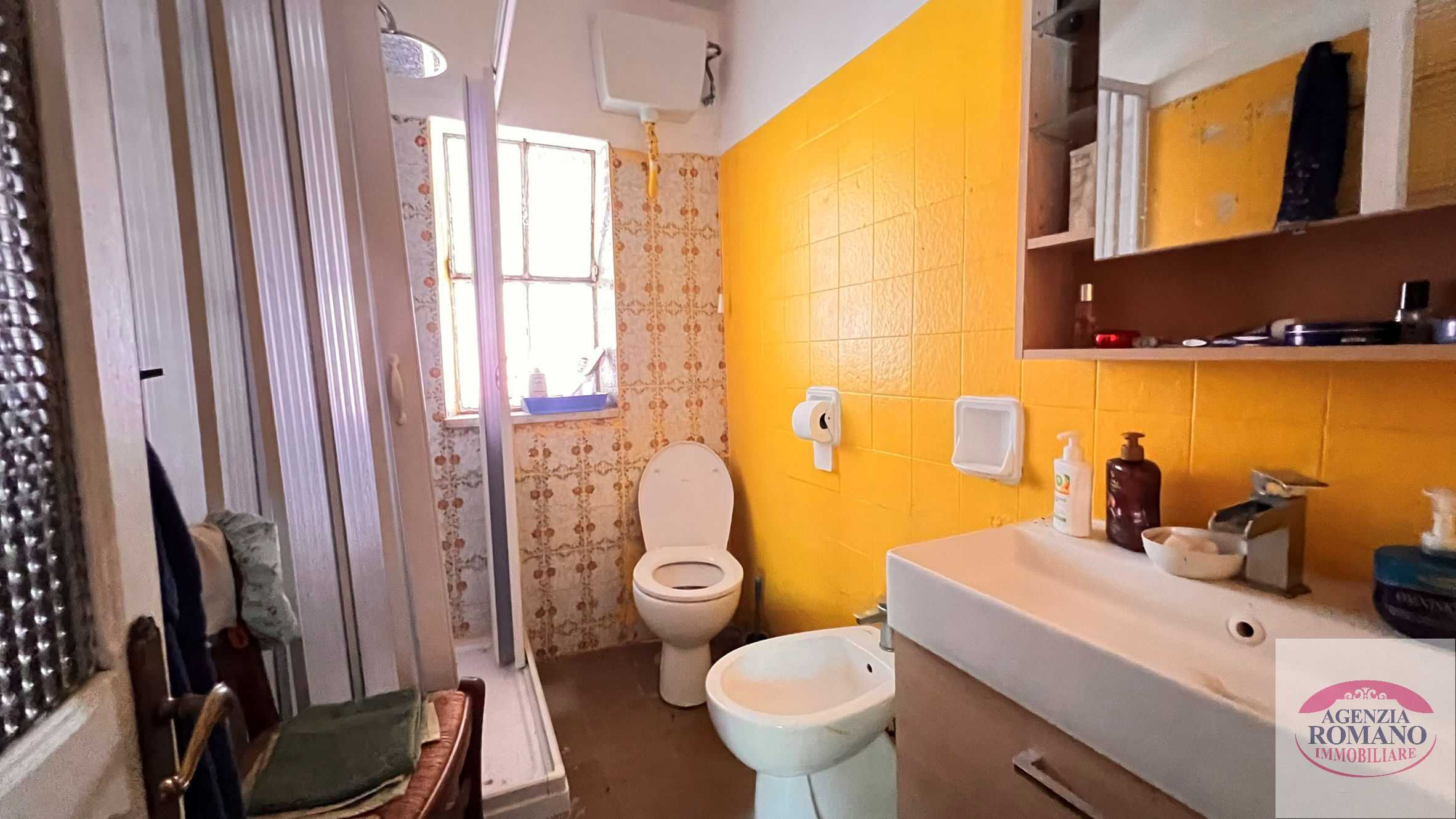 - foto 28