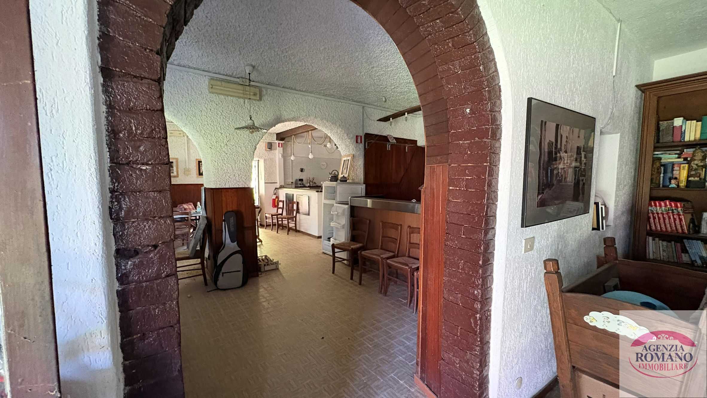  - foto 36