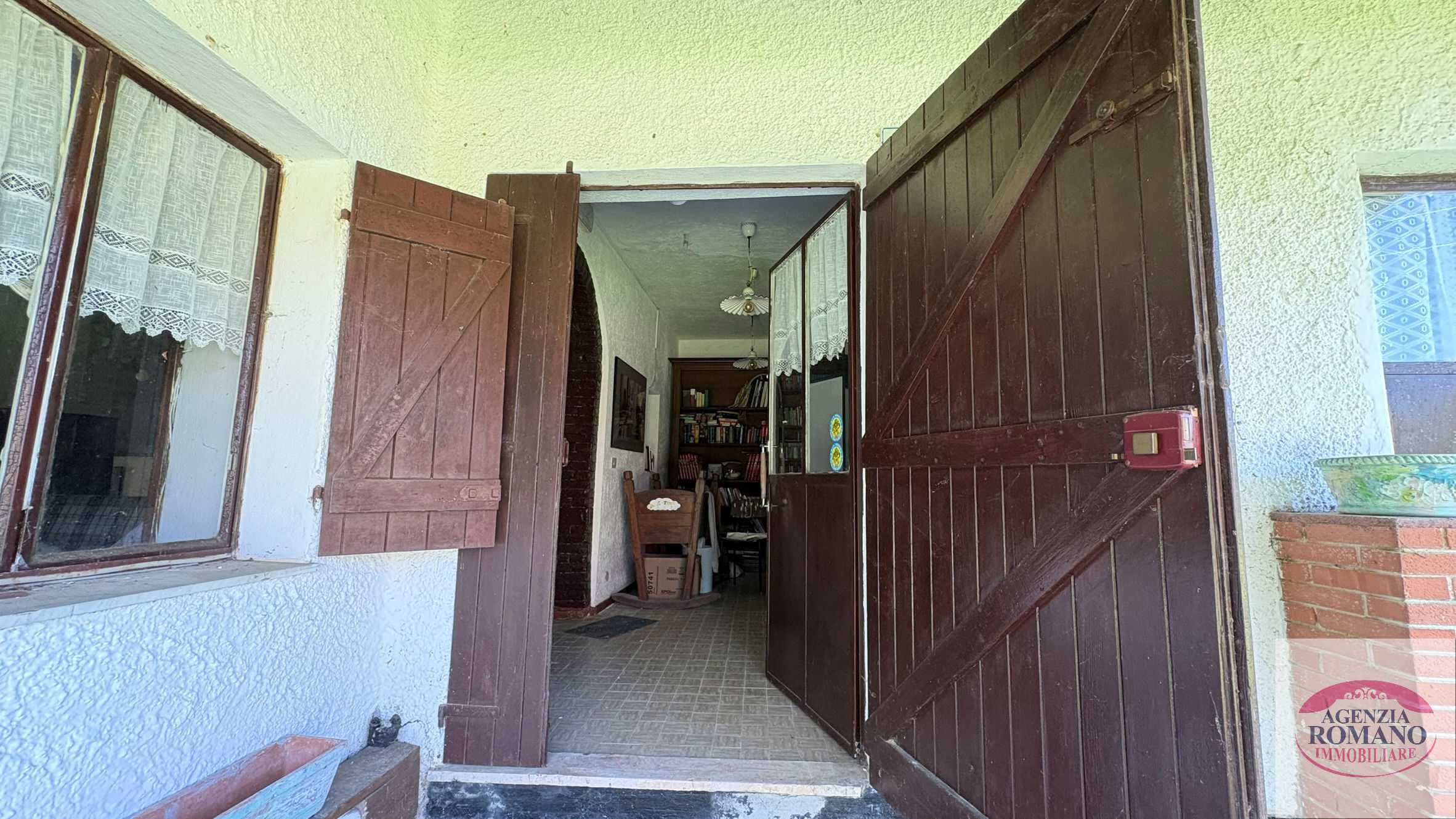  - foto 52