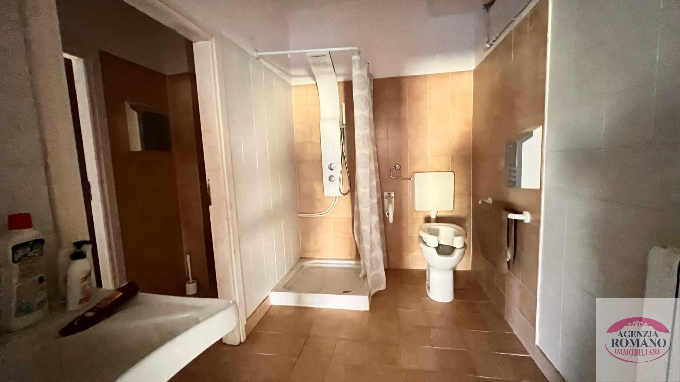  - foto 56